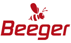 Zur Hauptseite